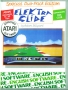 Atari  800&nbsp; - &nbsp;elektra_glide_es_d7